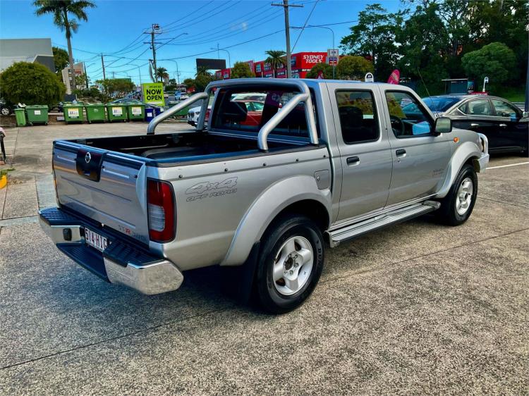 ko d22 Navara finance now 5.jpg